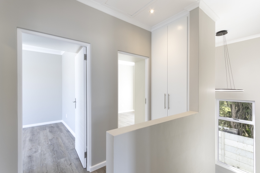 To Let 3 Bedroom Property for Rent in Helena Heights Western Cape